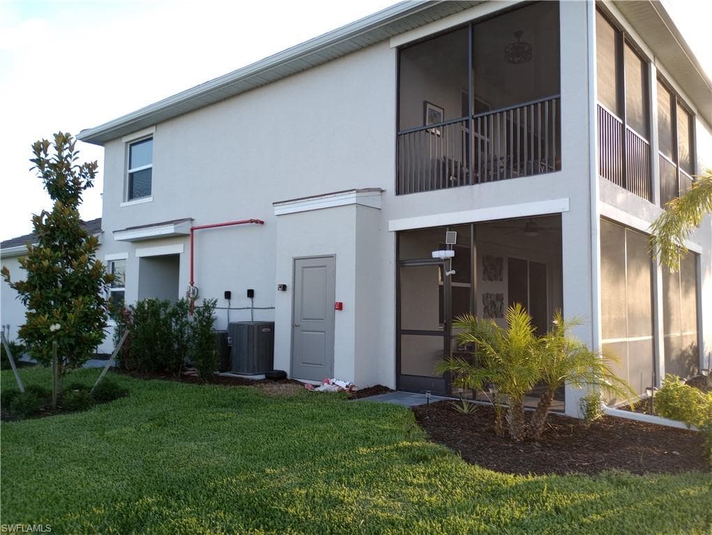 5721 Oakmont Ct 9012, Ave Maria, FL 34142-7