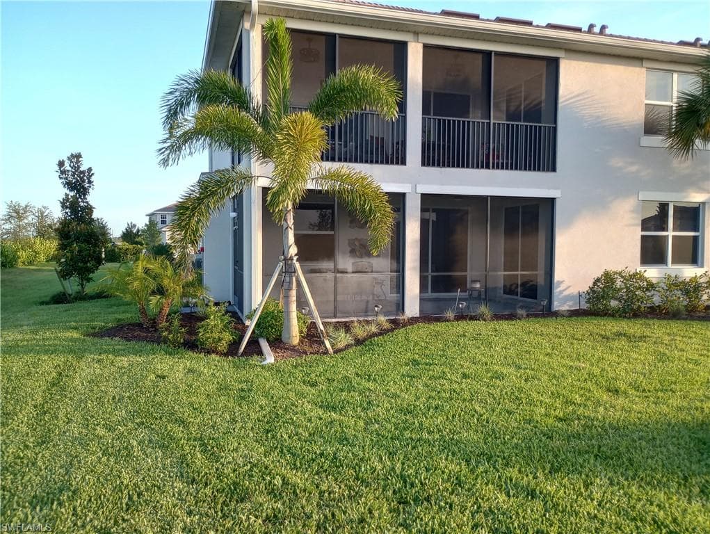 5721 Oakmont Ct 9012, Ave Maria, FL 34142-8
