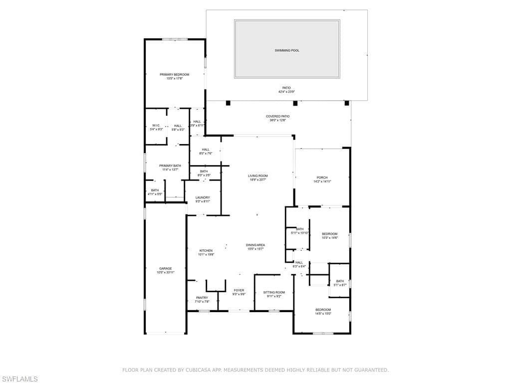 Property Image 34