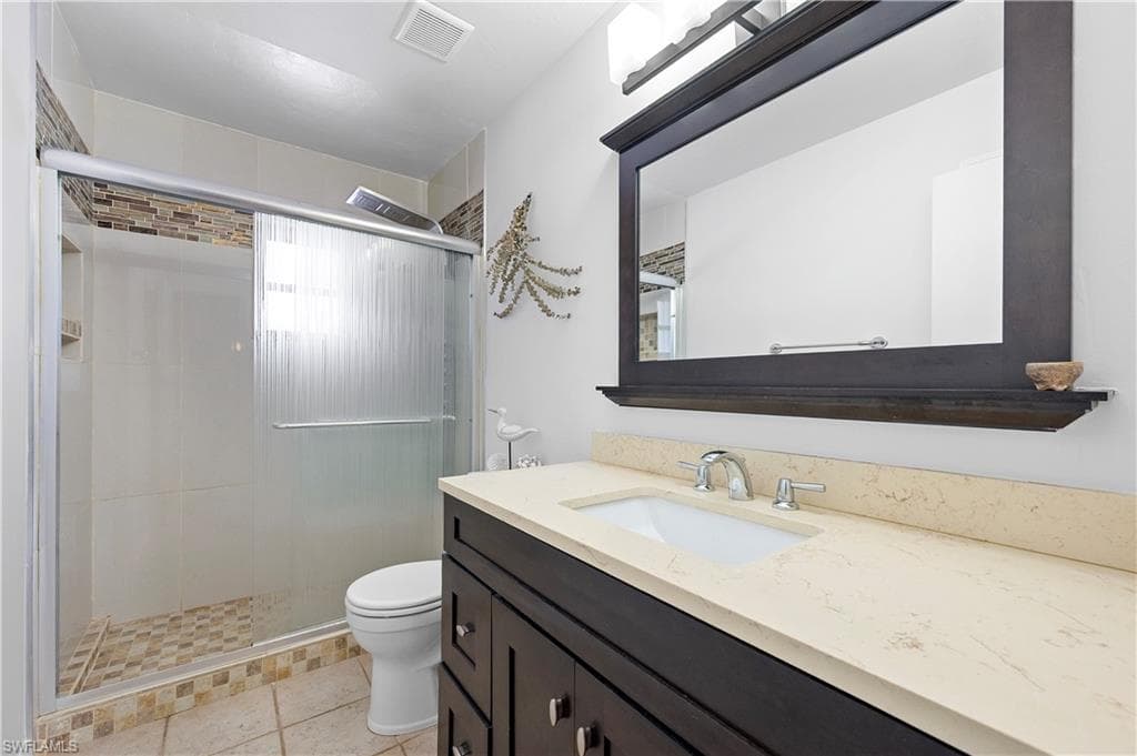 663 110th Ave N, Naples, FL 34108-30