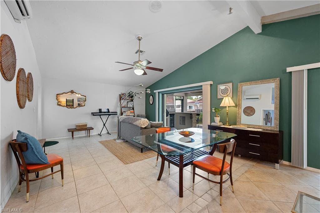 663 110th Ave N, Naples, FL 34108-34