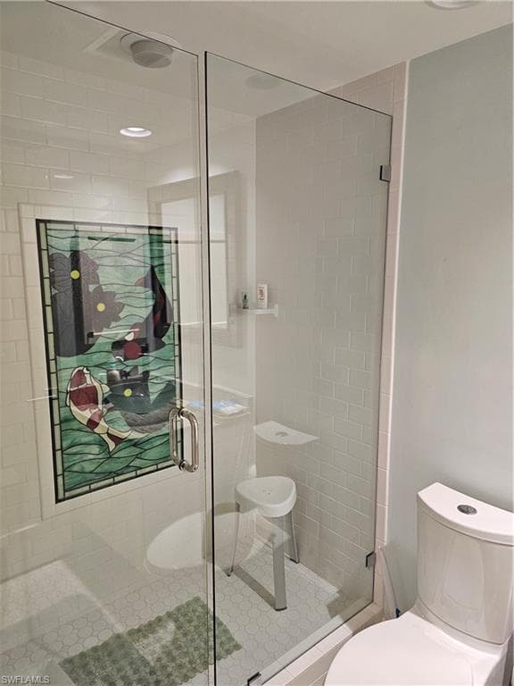 430 Cove Tower Dr 501, Naples, FL 34110-17