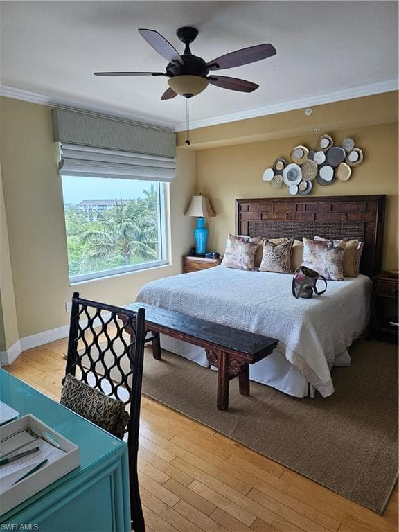430 Cove Tower Dr 501, Naples, FL 34110-19