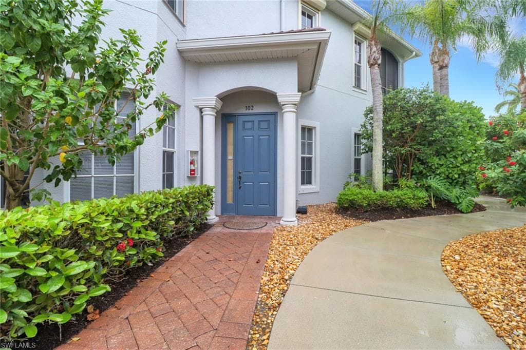Property Image 28