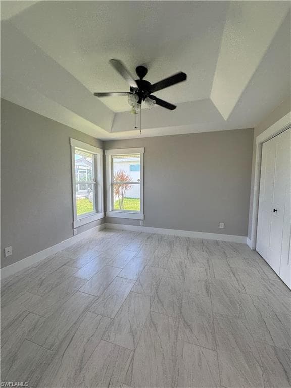 3332 22nd Pl, Cape Coral, FL 33904-12
