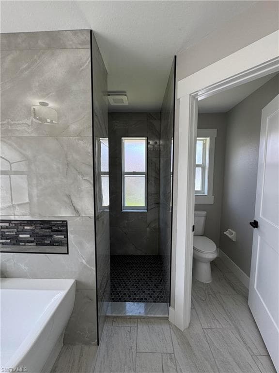 3332 22nd Pl, Cape Coral, FL 33904-18