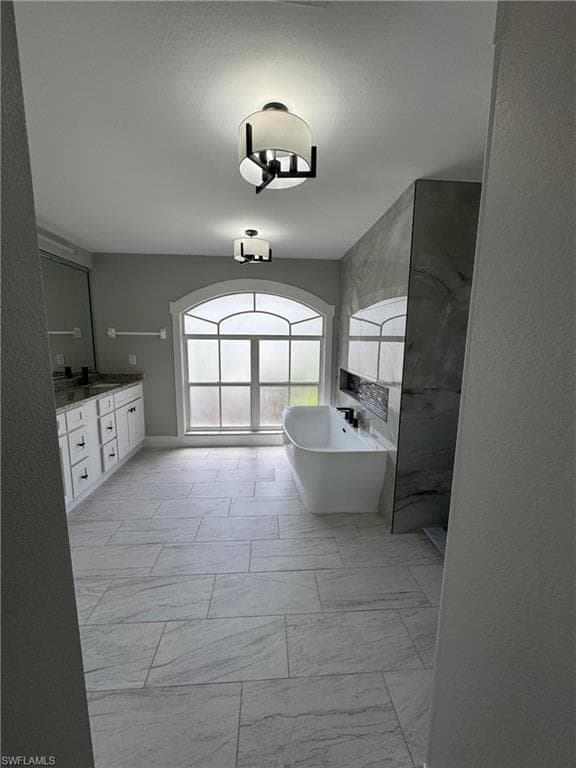 3332 22nd Pl, Cape Coral, FL 33904-21