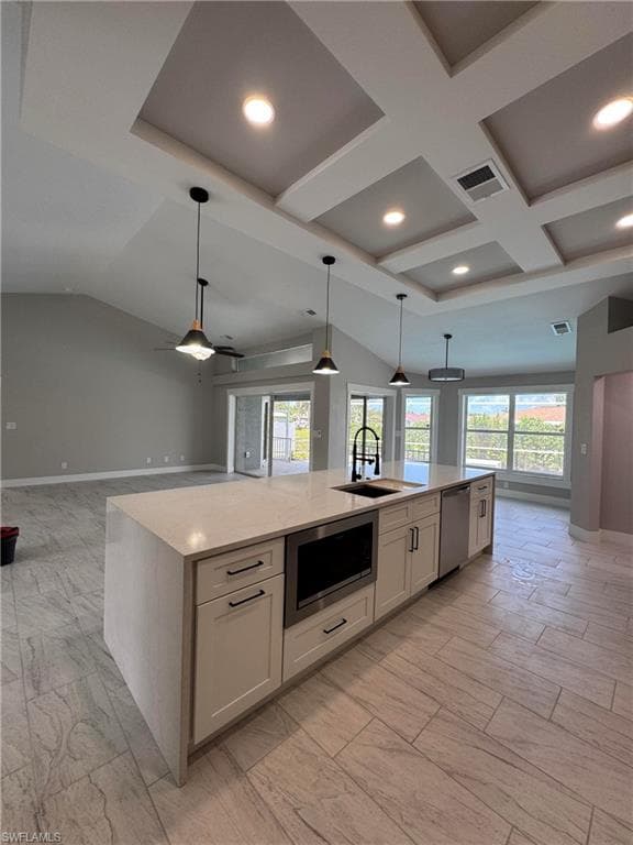 3332 22nd Pl, Cape Coral, FL 33904-7