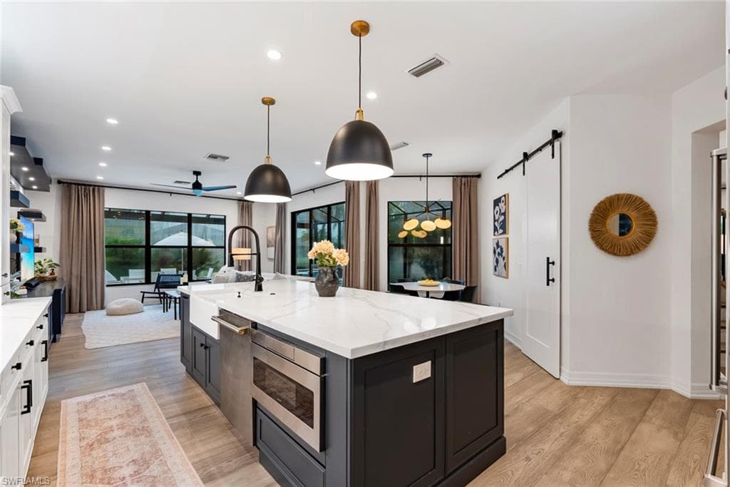 4083 Aspen Chase Dr, Naples, FL 34119-11