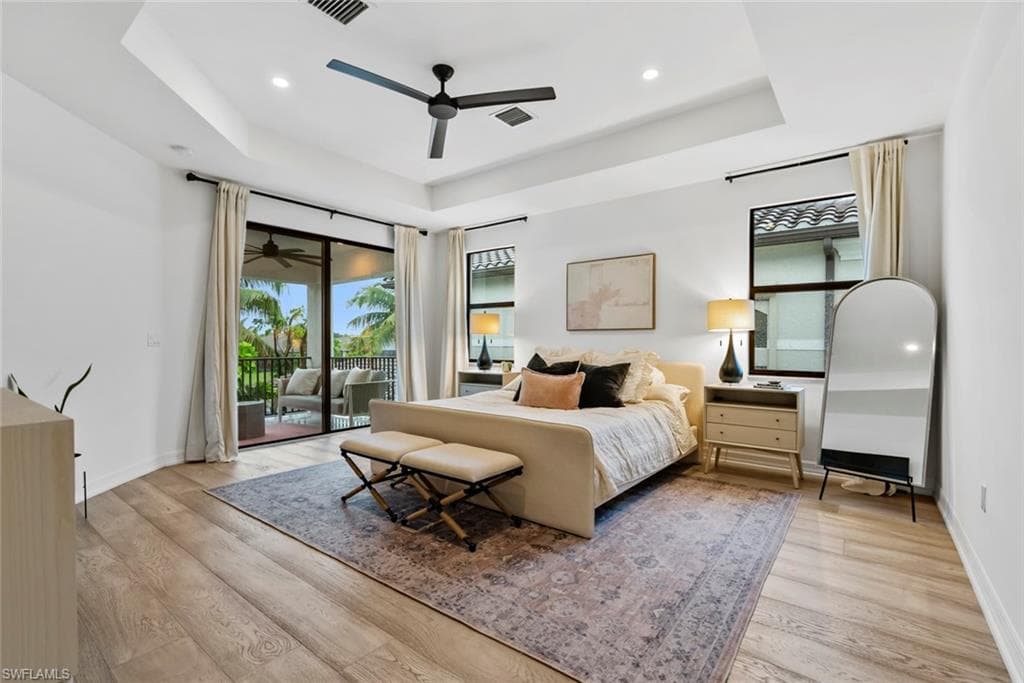 4083 Aspen Chase Dr, Naples, FL 34119-20