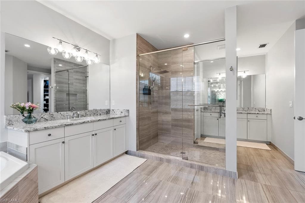 4083 Aspen Chase Dr, Naples, FL 34119-23