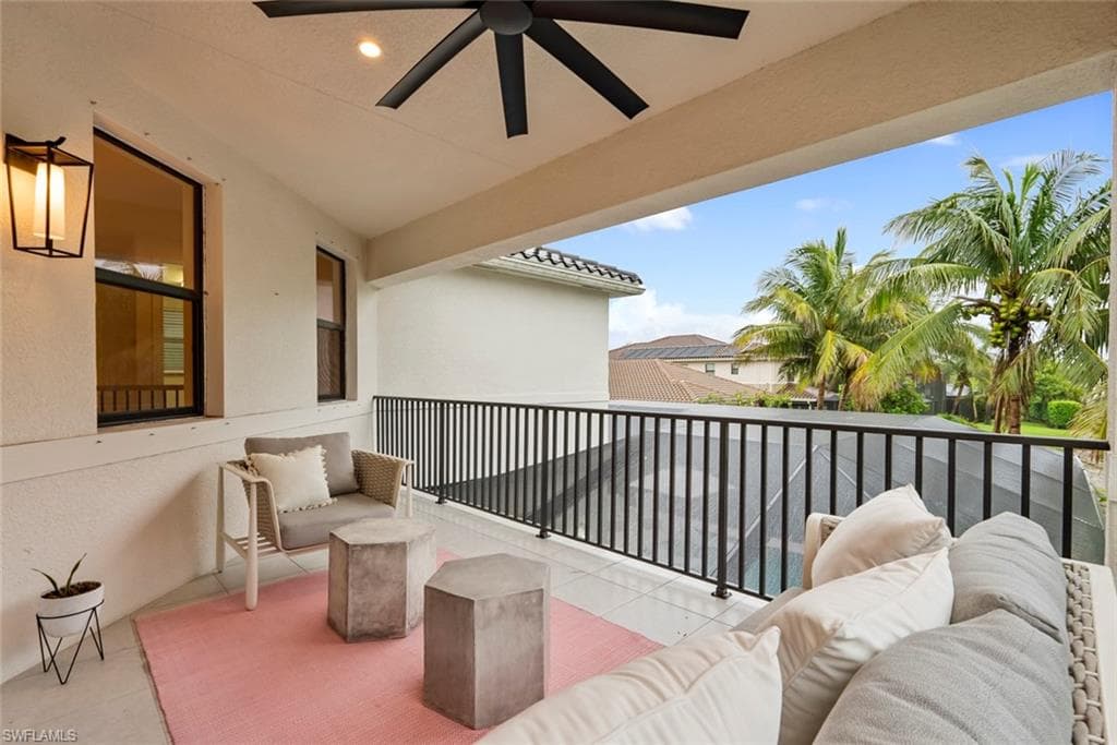 4083 Aspen Chase Dr, Naples, FL 34119-24