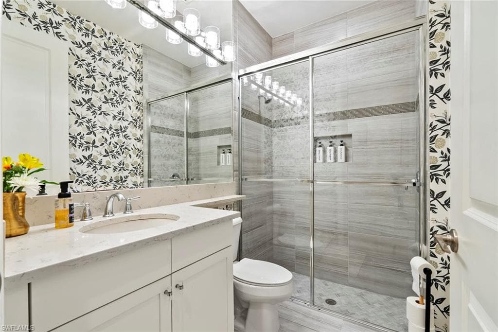 4083 Aspen Chase Dr, Naples, FL 34119-26
