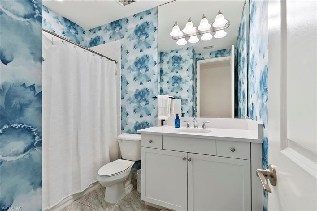 4083 Aspen Chase Dr, Naples, FL 34119-28