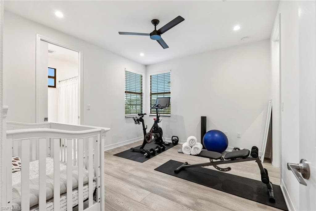 4083 Aspen Chase Dr, Naples, FL 34119-35