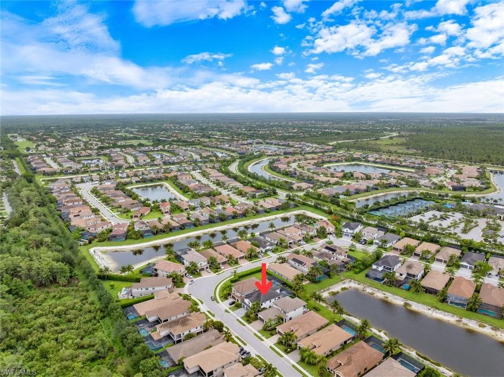 4083 Aspen Chase Dr, Naples, FL 34119-49