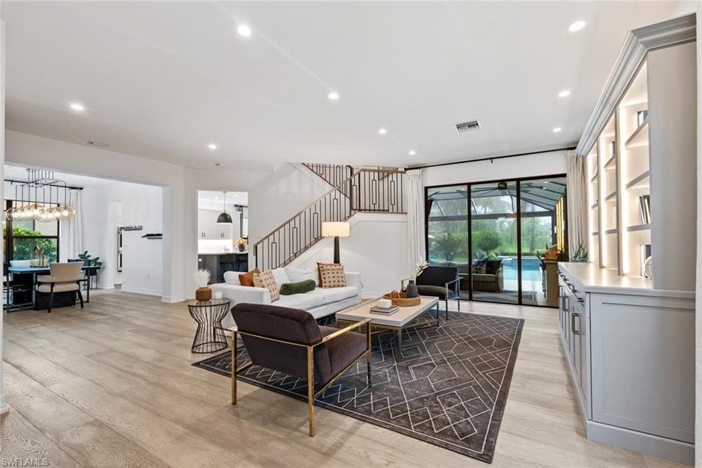 4083 Aspen Chase Dr, Naples, FL 34119-5