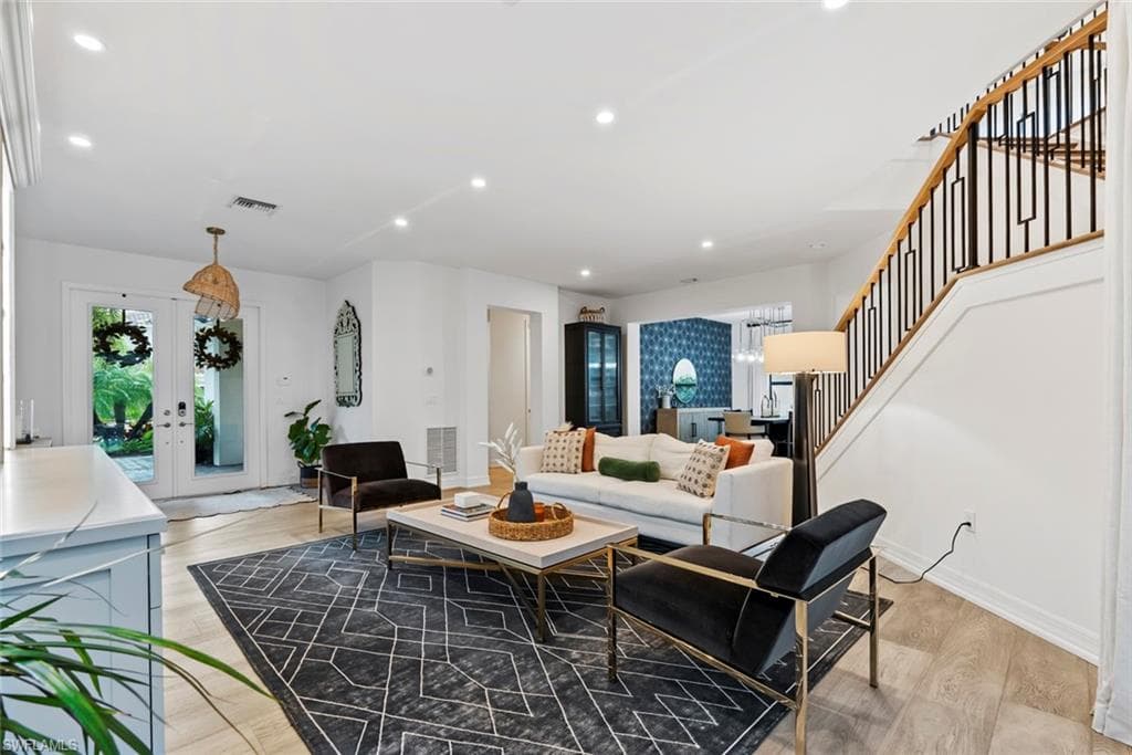4083 Aspen Chase Dr, Naples, FL 34119-6