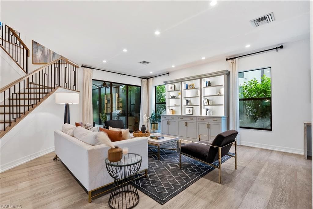 4083 Aspen Chase Dr, Naples, FL 34119-7