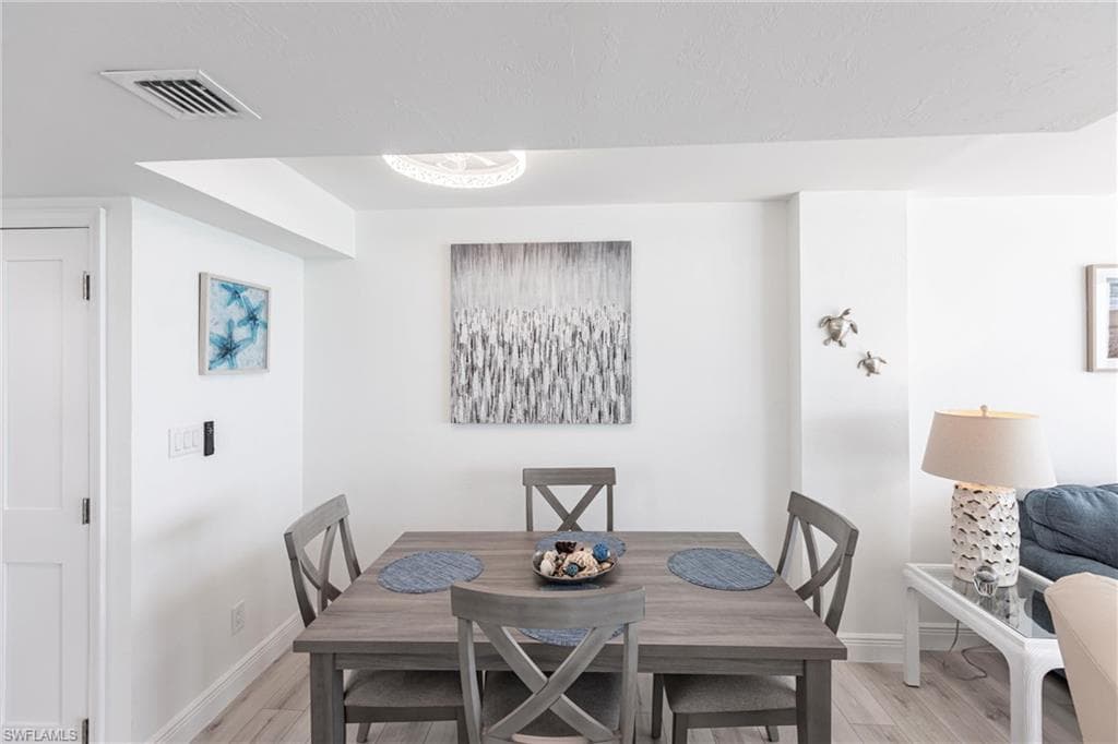 26300 Hickory Blvd 906, Bonita Springs, FL 34134-11