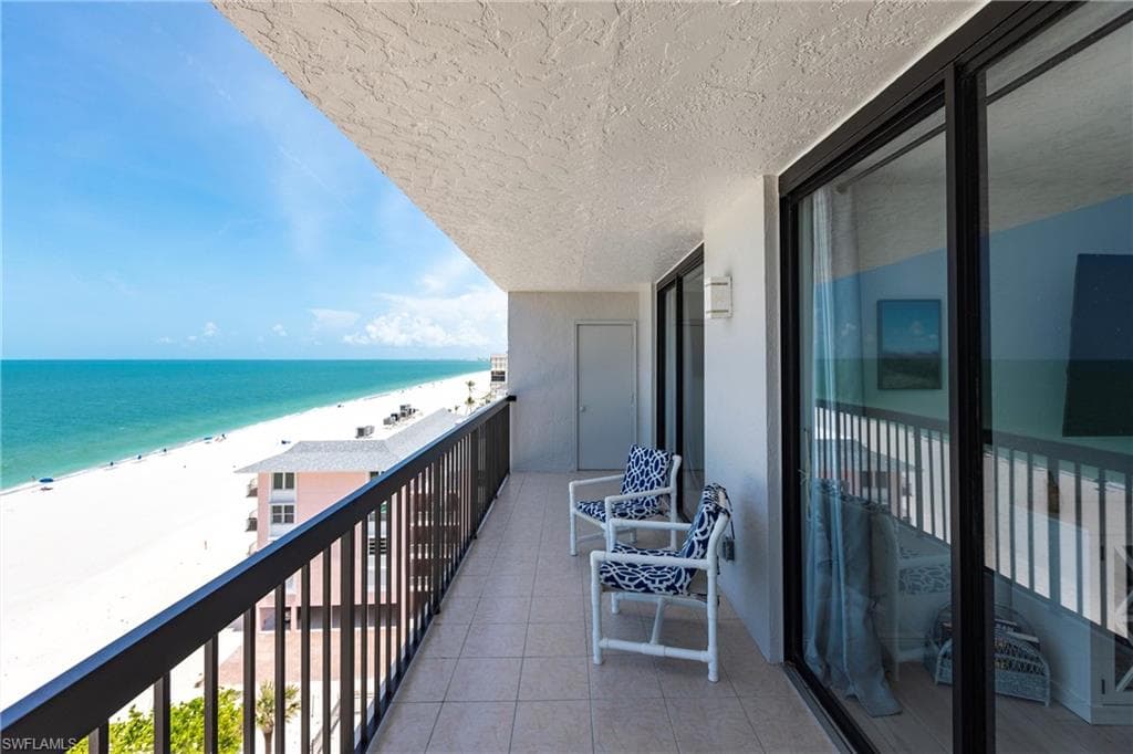 26300 Hickory Blvd 906, Bonita Springs, FL 34134-21