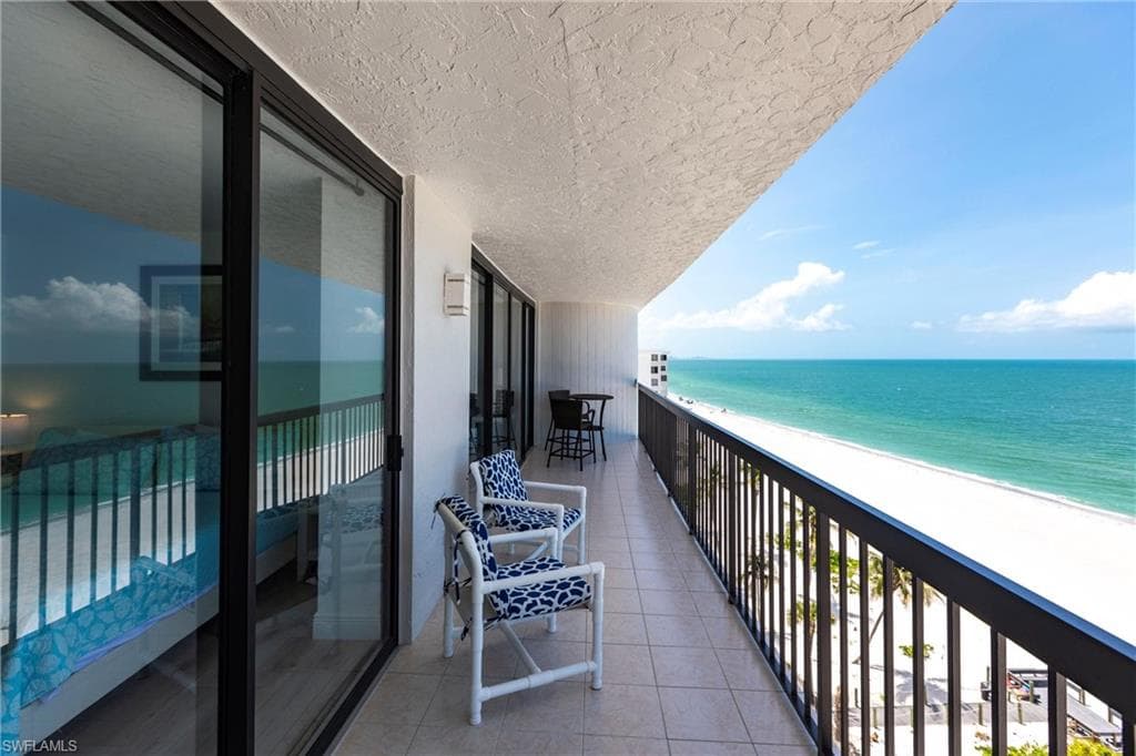26300 Hickory Blvd 906, Bonita Springs, FL 34134-22