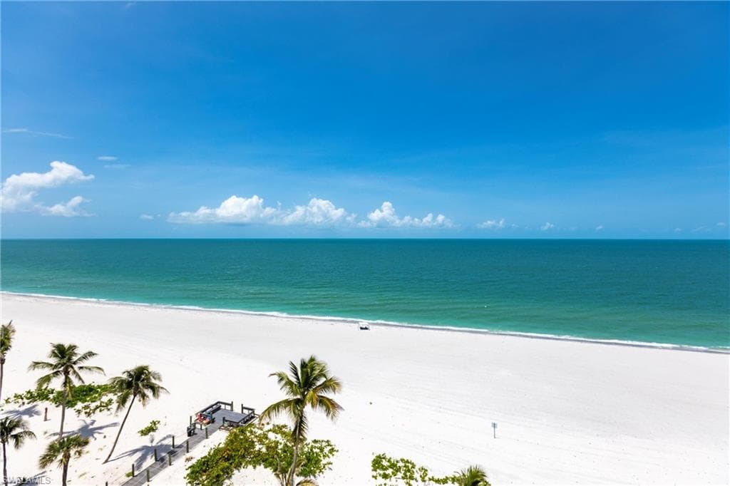 26300 Hickory Blvd 906, Bonita Springs, FL 34134-23