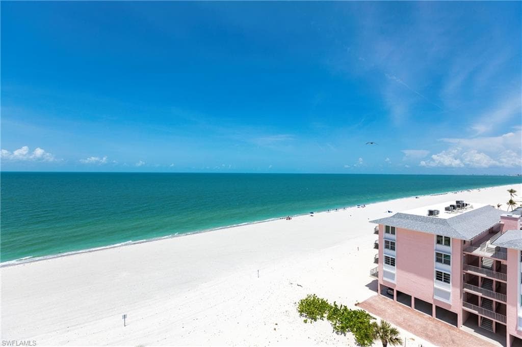 26300 Hickory Blvd 906, Bonita Springs, FL 34134-24