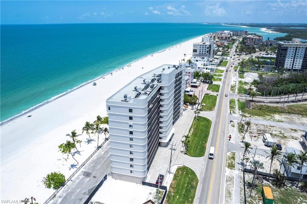 26300 Hickory Blvd 906, Bonita Springs, FL 34134-29