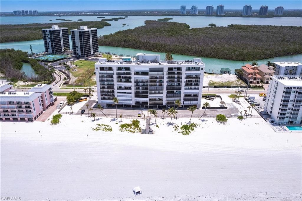 26300 Hickory Blvd 906, Bonita Springs, FL 34134-31