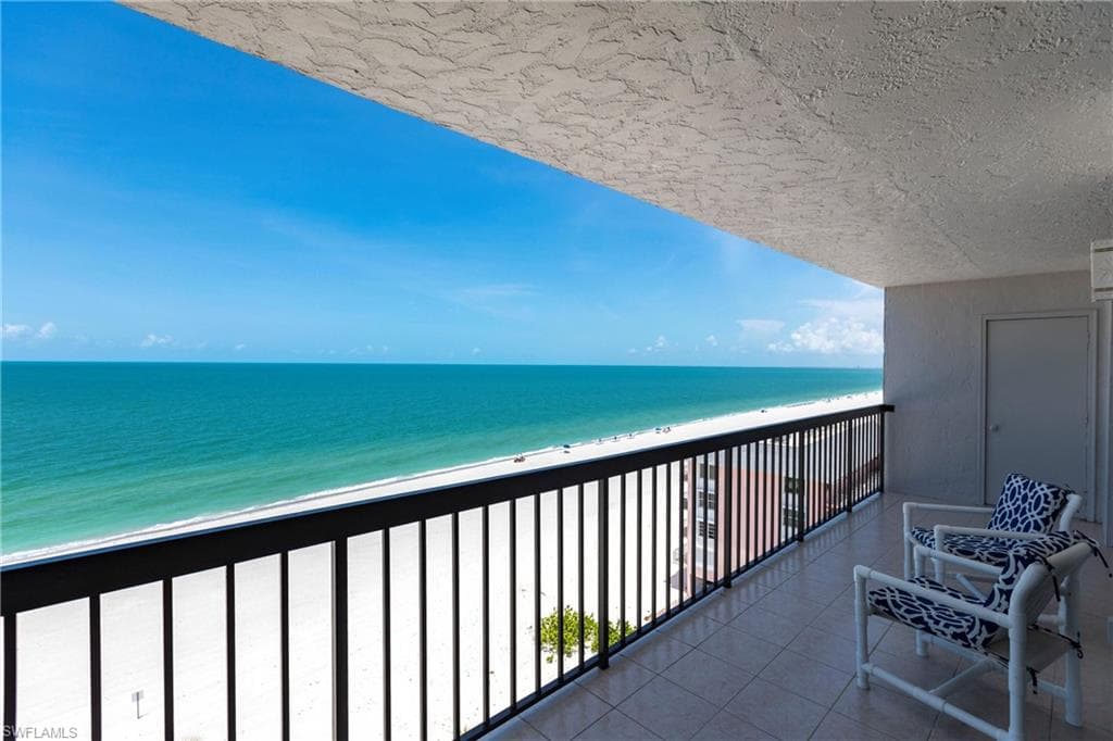 26300 Hickory Blvd 906, Bonita Springs, FL 34134-2