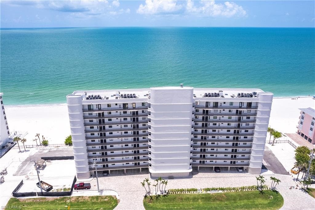 26300 Hickory Blvd 906, Bonita Springs, FL 34134-3