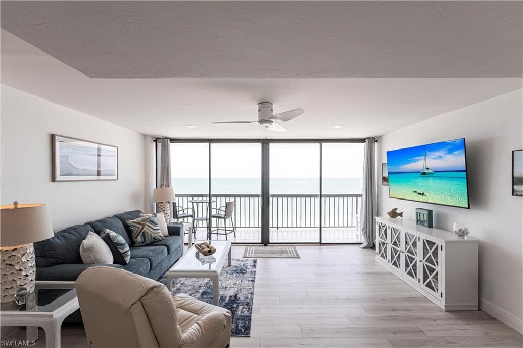 26300 Hickory Blvd 906, Bonita Springs, FL 34134-4
