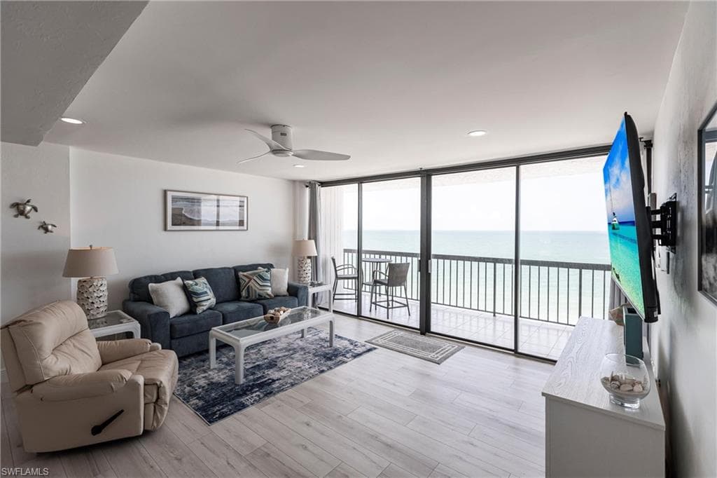 26300 Hickory Blvd 906, Bonita Springs, FL 34134-6