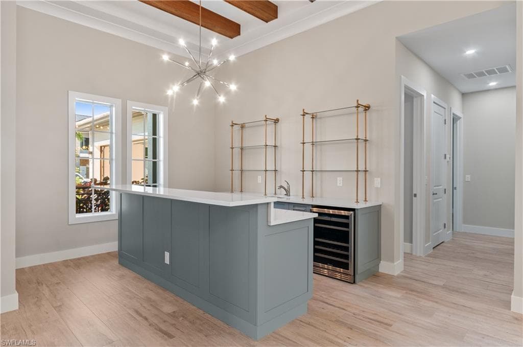 14302 Charthouse Cir, Naples, FL 34114-11