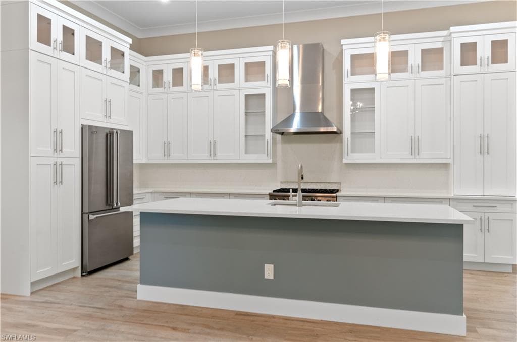 14302 Charthouse Cir, Naples, FL 34114-12