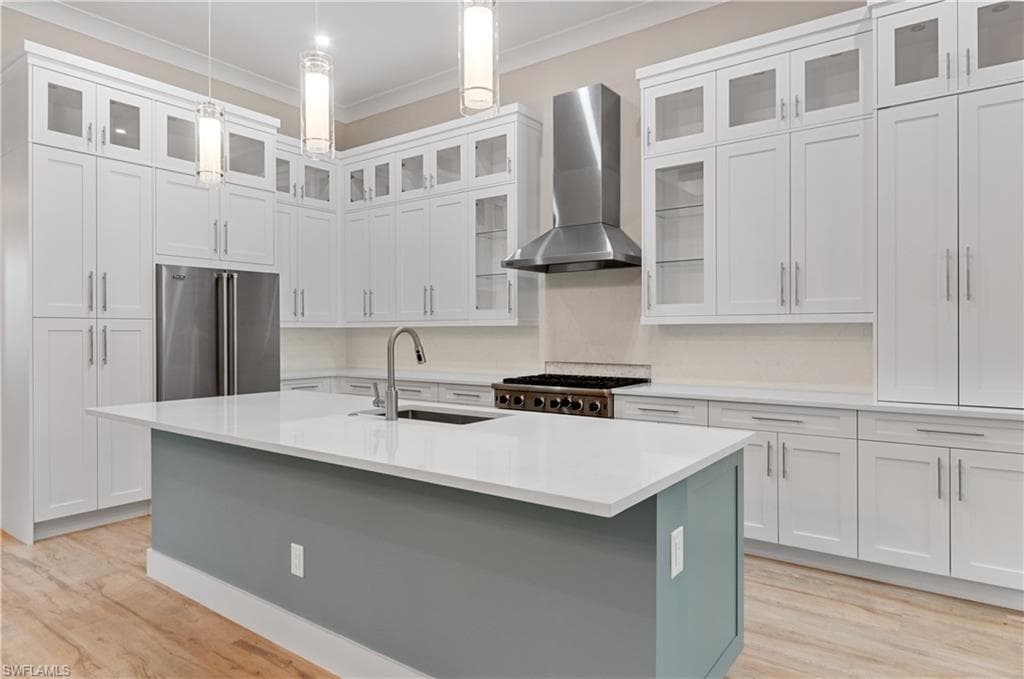 14302 Charthouse Cir, Naples, FL 34114-14
