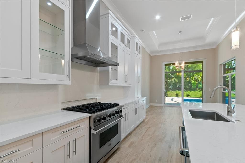 14302 Charthouse Cir, Naples, FL 34114-16