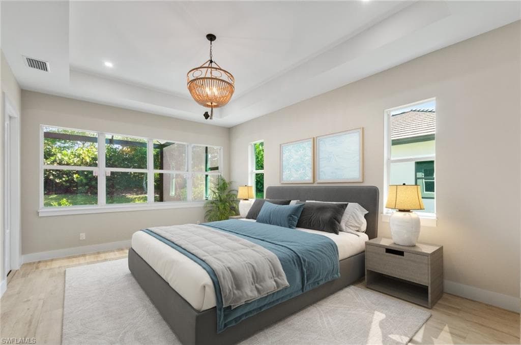 14302 Charthouse Cir, Naples, FL 34114-17