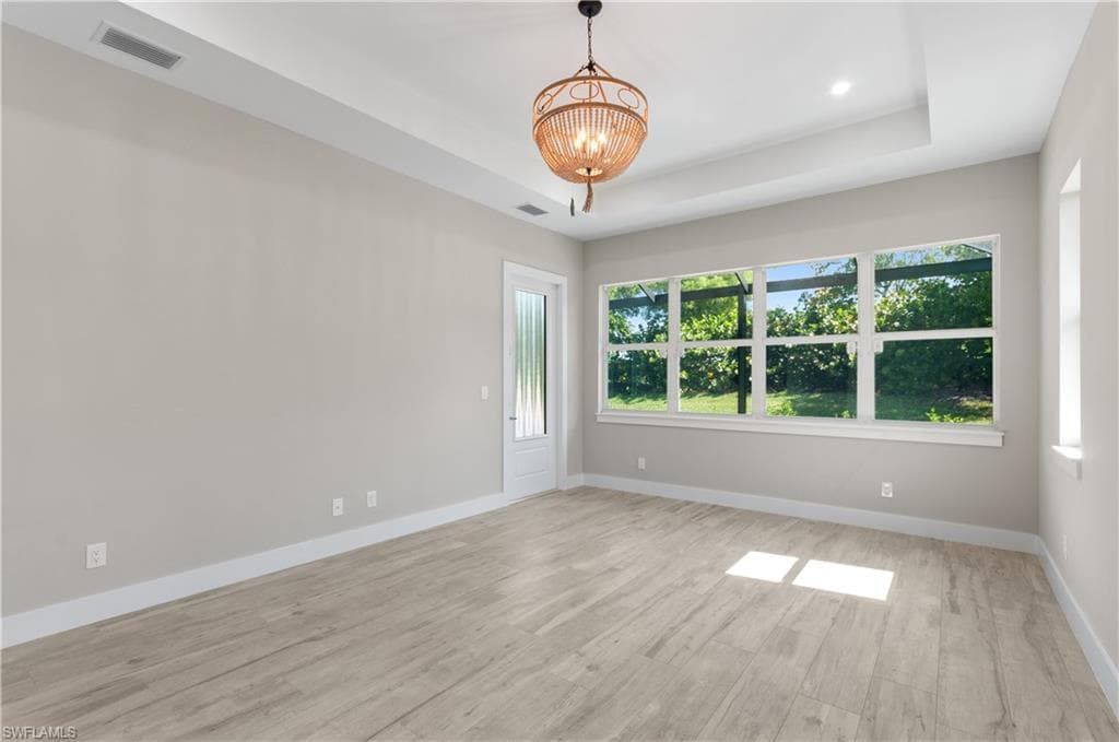 14302 Charthouse Cir, Naples, FL 34114-18