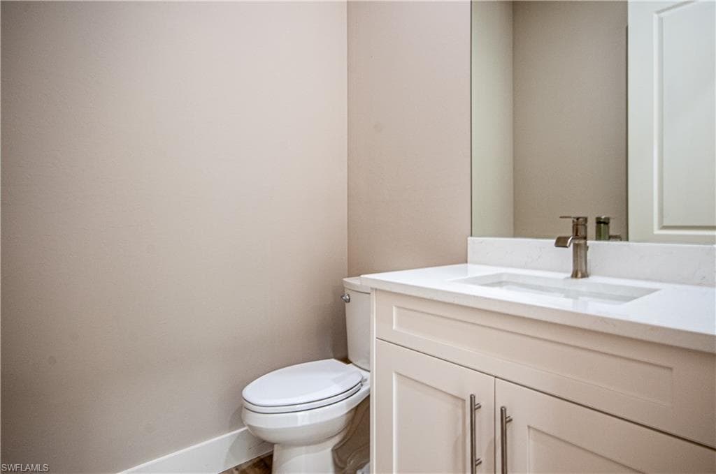 14302 Charthouse Cir, Naples, FL 34114-22
