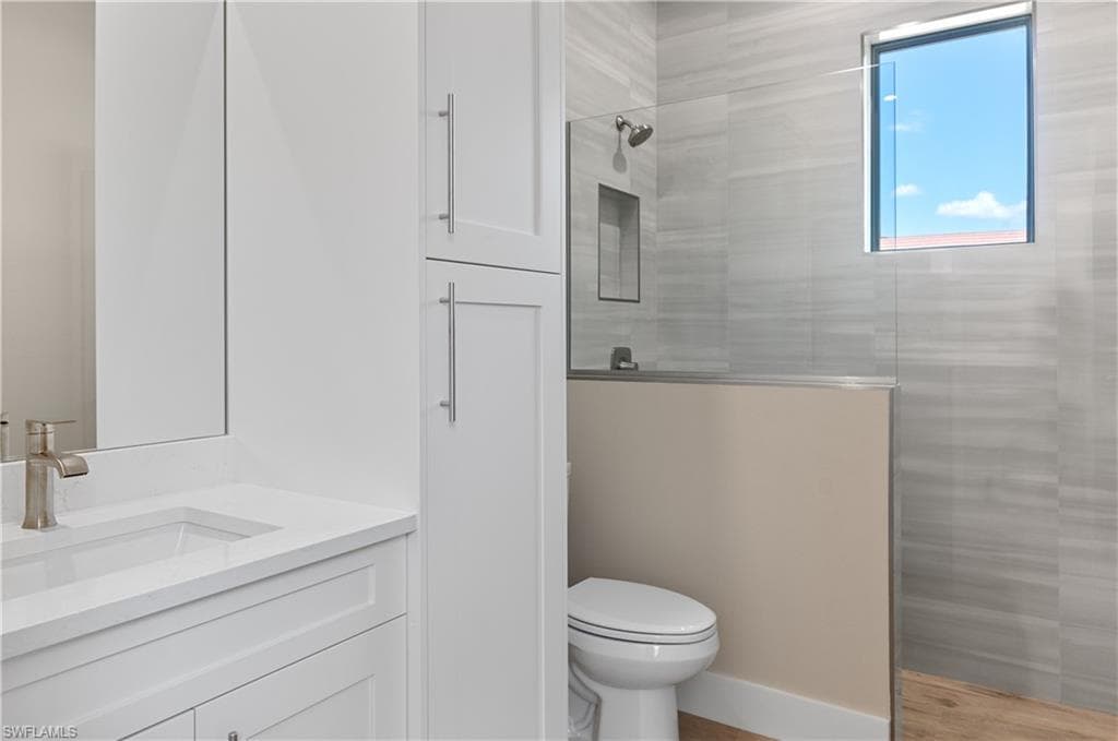 14302 Charthouse Cir, Naples, FL 34114-24