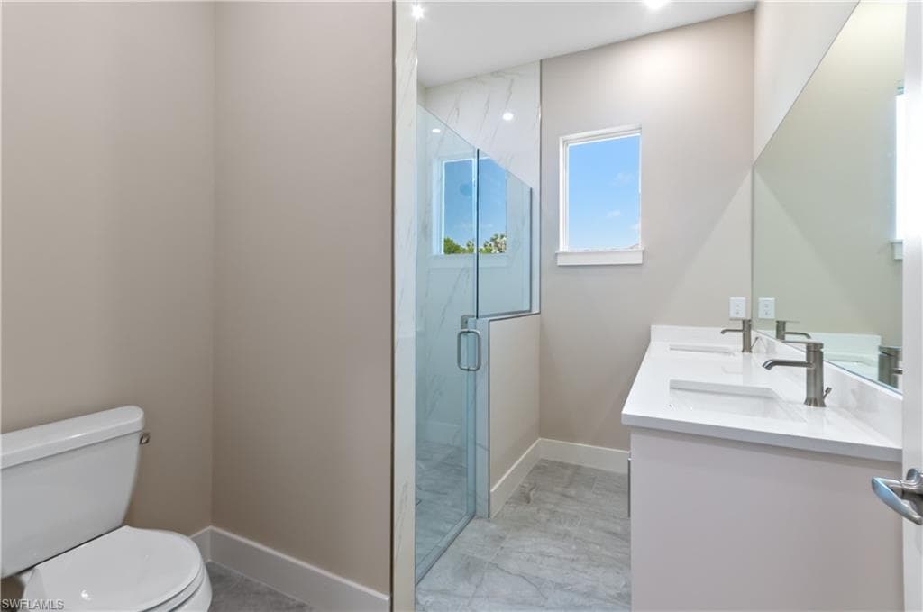 14302 Charthouse Cir, Naples, FL 34114-26