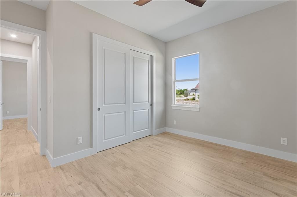 14302 Charthouse Cir, Naples, FL 34114-27
