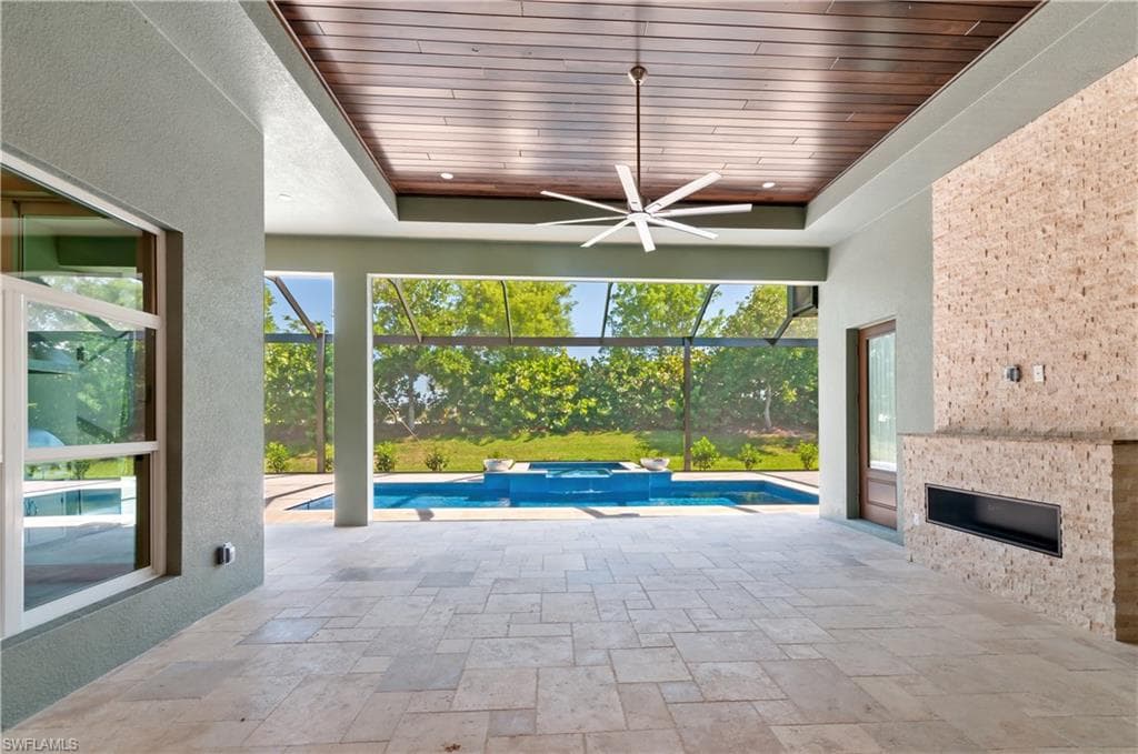 14302 Charthouse Cir, Naples, FL 34114-29