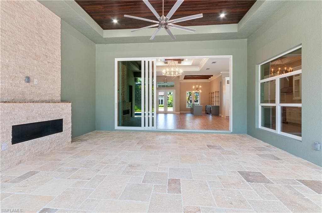14302 Charthouse Cir, Naples, FL 34114-33