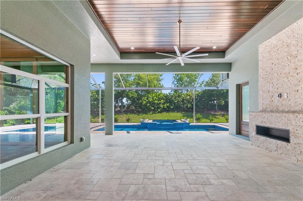 14302 Charthouse Cir, Naples, FL 34114-34