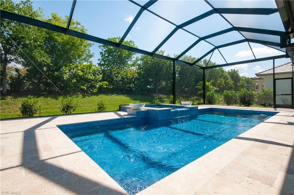 14302 Charthouse Cir, Naples, FL 34114-36