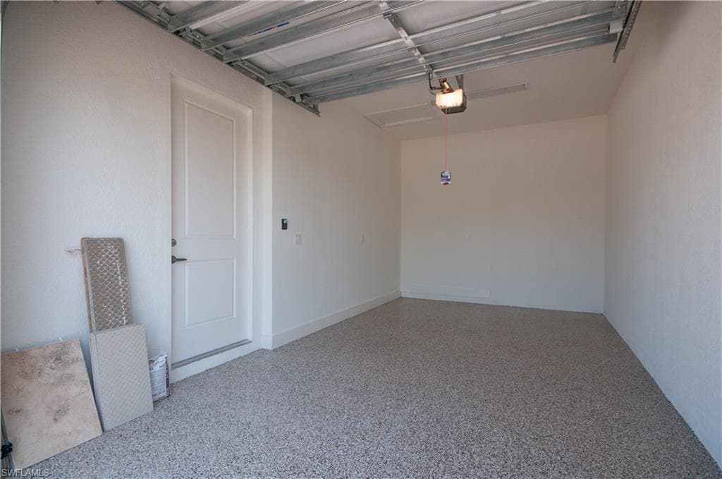 14302 Charthouse Cir, Naples, FL 34114-40