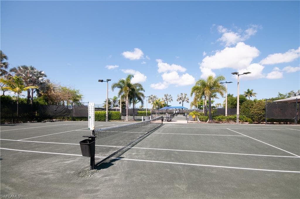 14302 Charthouse Cir, Naples, FL 34114-47